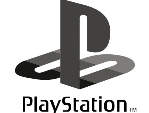 PlayStation-4 PlayStation-4