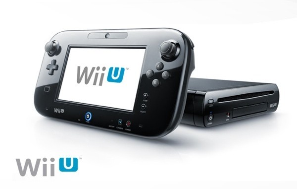 wiiu2 wiiu2