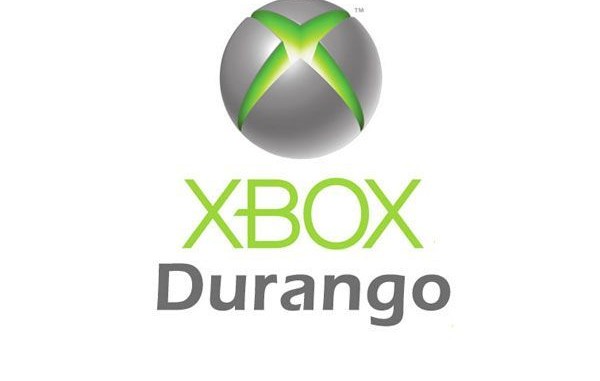 Microsoft-Xbox-next-generation-codename-Durango Microsoft-Xbox-next-generation-codename-Durango