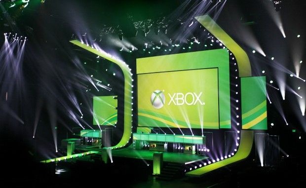 XBOX-2012-NFP034_r1-620x413 XBOX-2012-NFP034_r1-620×413
