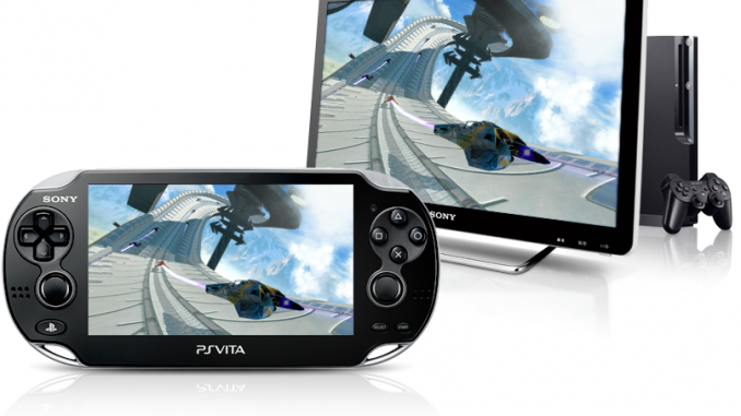 cross-platform_play cross-platform_play