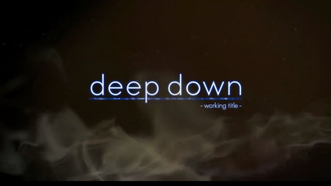 deep-down deep-down