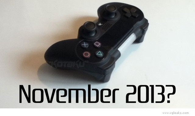 kotaku kotaku