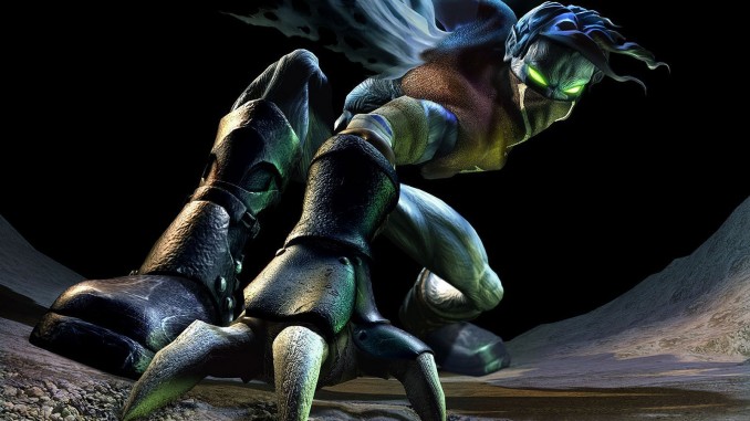 wallpaper_legacy_of_kain_defiance_03_1600 wallpaper_legacy_of_kain_defiance_03_1600