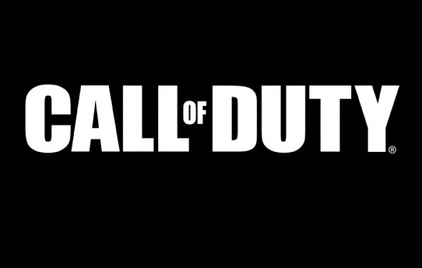 COD COD