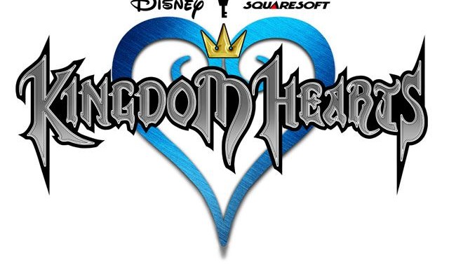Kingdom_Hearts_logo Kingdom_Hearts_logo