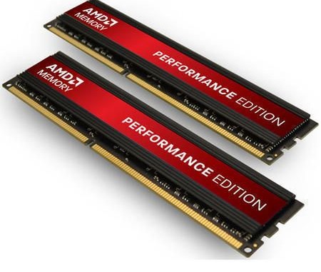 amd amd