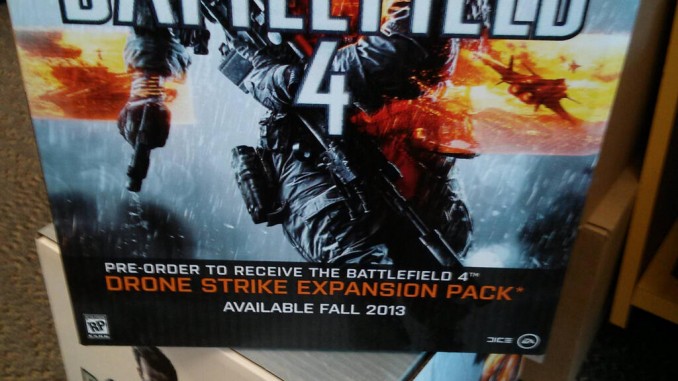 bf4-drone-strike-expansion-bonus-poster bf4-drone-strike-expansion-bonus-poster
