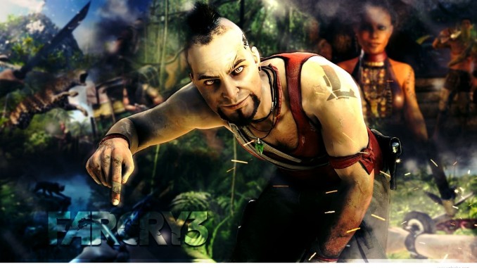 far-cry-3 far-cry-3