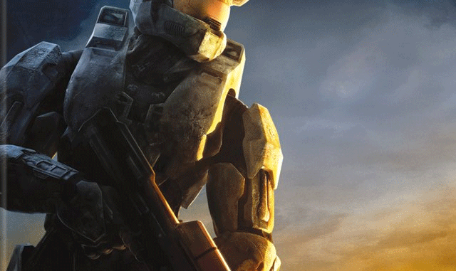 halo_3 halo_3