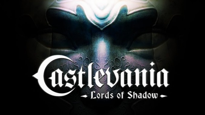 lords_of_shadow lords_of_shadow