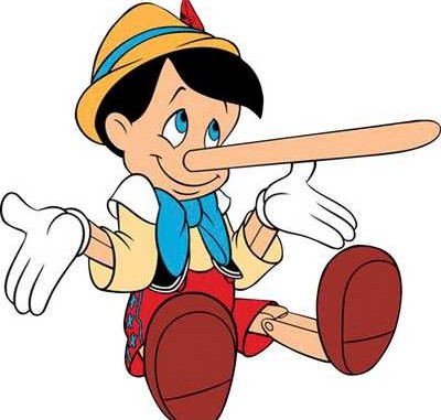 nose nose
