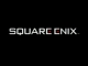 square-enix