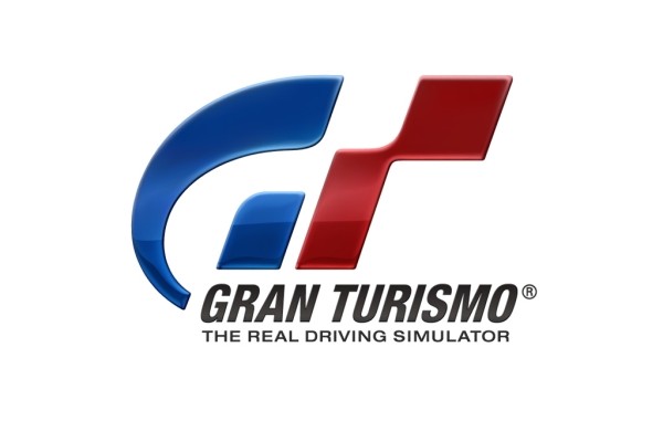 Gran-Turismo-6 Gran-Turismo-6