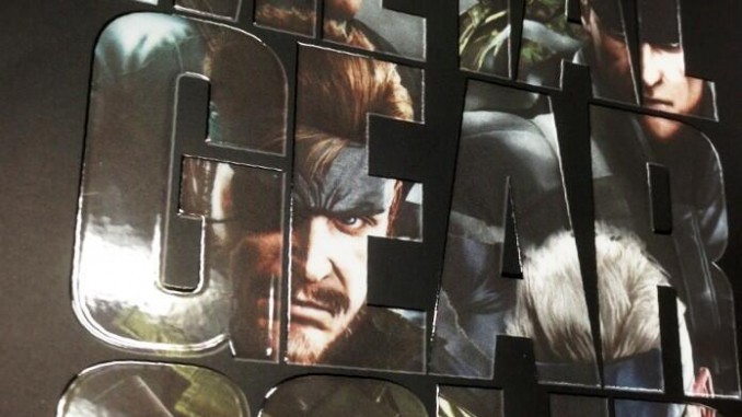 Metal-Gear-Solid-Legacy-Collection Metal-Gear-Solid-Legacy-Collection