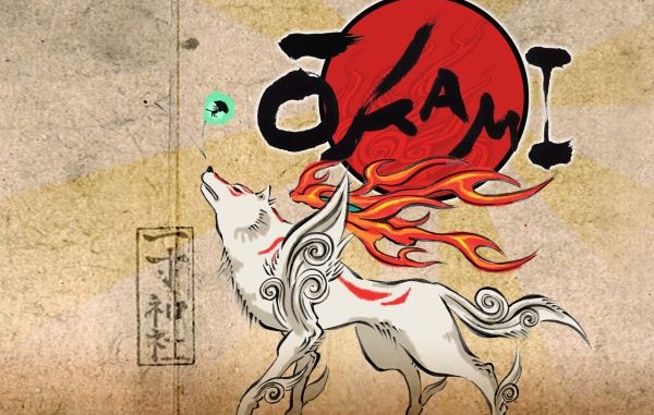 Okami_featured Okami_featured
