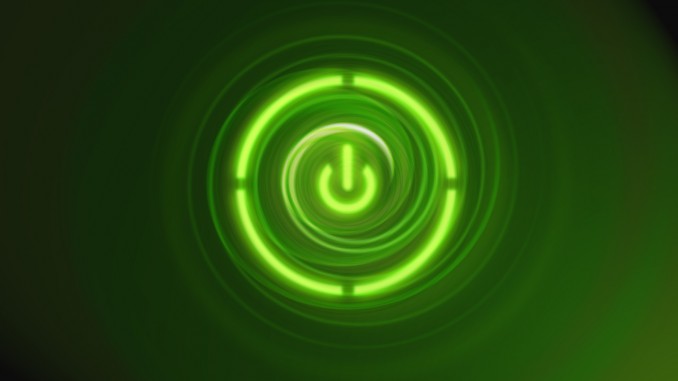 Xbox Xbox