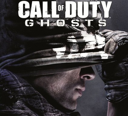 cod-ghosts-360 cod-ghosts-360