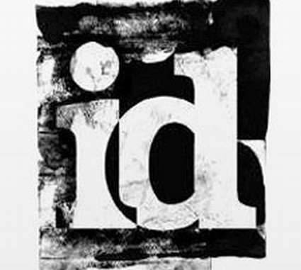 idsoftware_logo idsoftware_logo