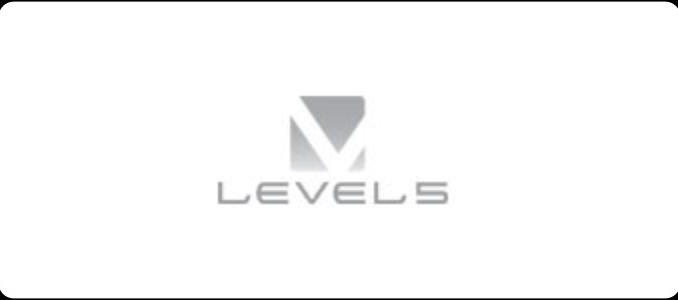 level-5-feature level-5-feature