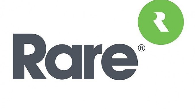 rare_logo rare_logo