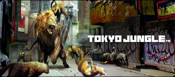 tokyo_jungle tokyo_jungle