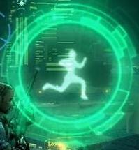 crackdown orb Rumor: Crackdown 3 for Xbox One