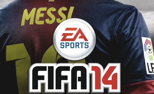 fifa_14 fifa_14