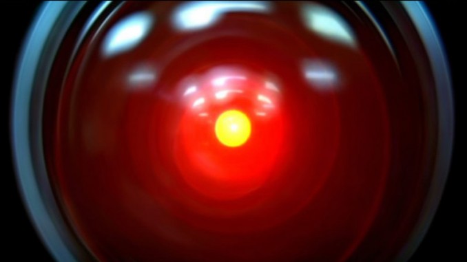 hal hal