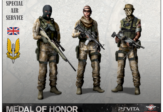 medal-of-honor-ps-vita medal-of-honor-ps-vita
