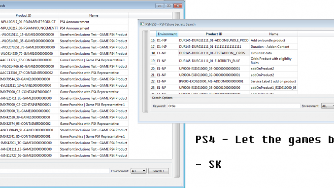 ps41 ps41