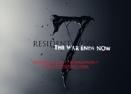 resident-evil-7 resident-evil-7