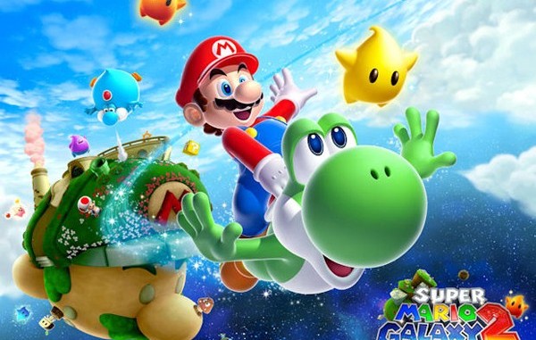 Super-Mario-Galaxy-2-artwork-20-08 Super-Mario-Galaxy-2-artwork-20-08