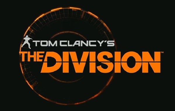 Tom-Clancys-The-Division Tom-Clancys-The-Division
