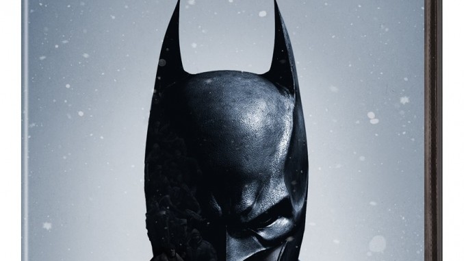 batman-arkham-origins-box-art-pc-etc batman-arkham-origins-box-art-pc-etc