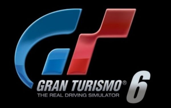 gran-turismo-6-website-listing gran-turismo-6-website-listing