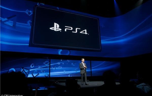 ps4-event ps4-event