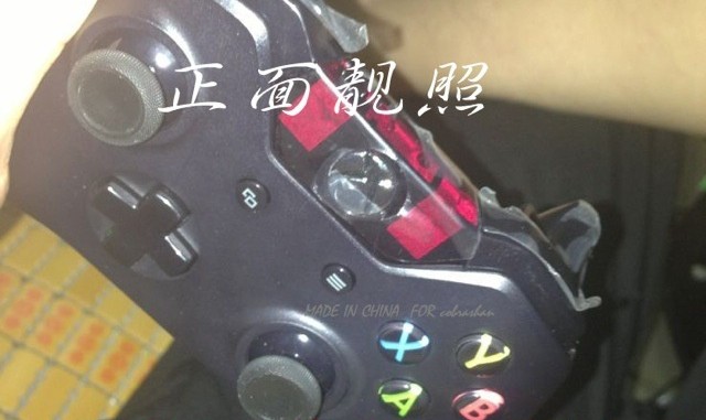 1 1