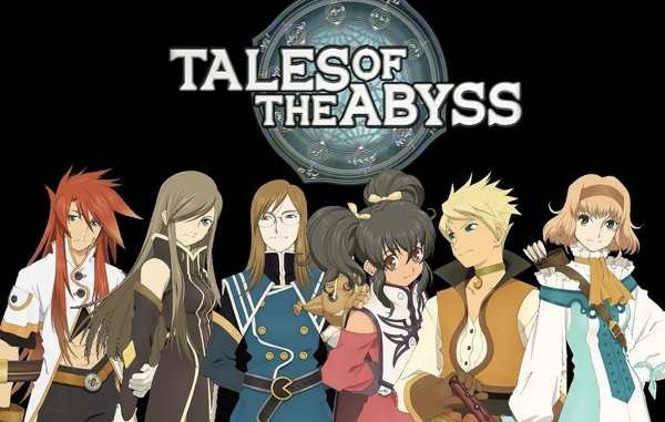 tales-of-the-abyss tales-of-the-abyss