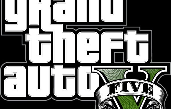 gta-5 gta-5