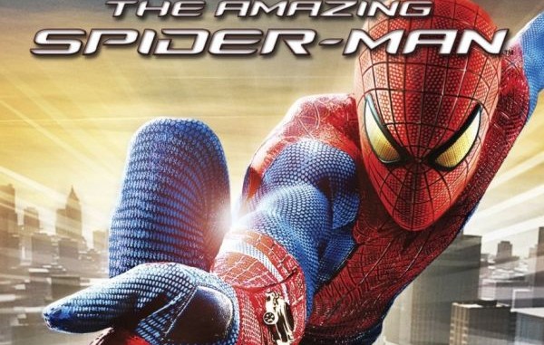 spiderman-packshot_5001 spiderman-packshot_5001