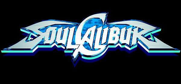 Namco-Bandai trademarks Soul Calibur: Unbreakable Soul