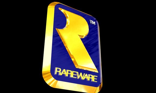 rareware_logo rareware_logo