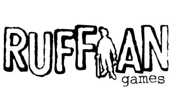 ruffian-games-logo ruffian-games-logo