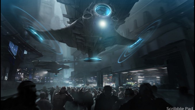 double_helix_unannounced_ip_art_2 double_helix_unannounced_ip_art_2