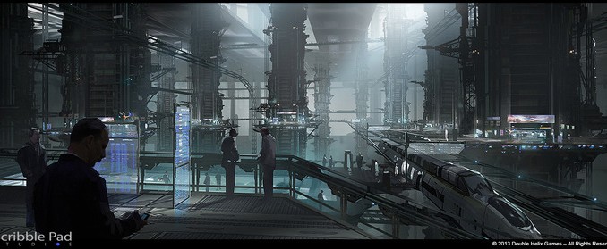 double_helix_unannounced_ip_art_4 double_helix_unannounced_ip_art_4