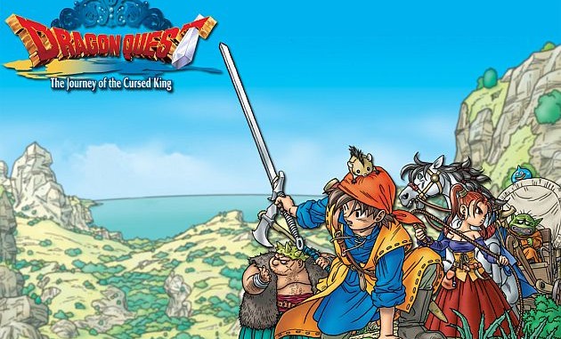 dragon_quest_carousel dragon_quest_carousel