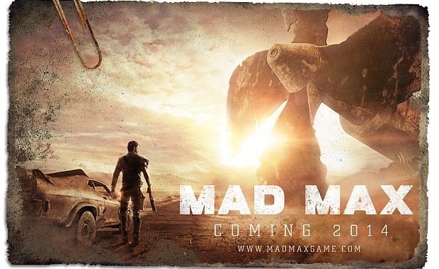 mad-max mad-max