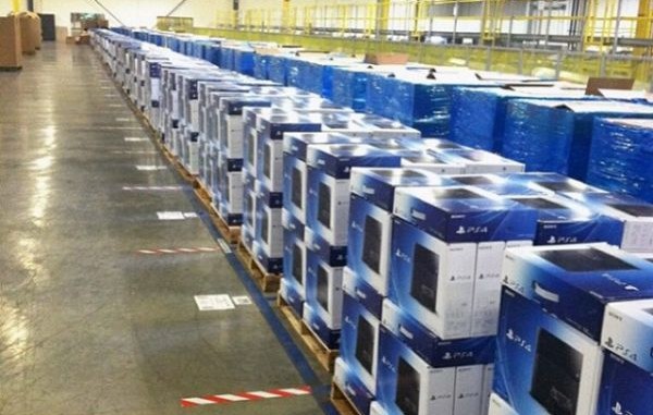 ps4_stock ps4_stock