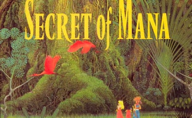 secretofmana-iphone secretofmana-iphone